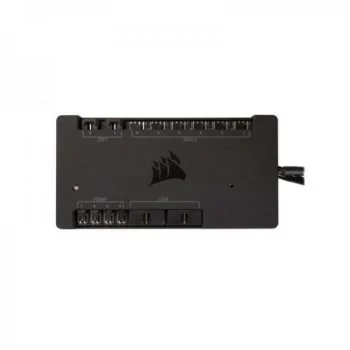 Corsair COMMANDER PRO